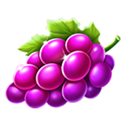 Icon 3 Golden Joker Fortune