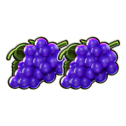 Icon 4 Jackbox Pearl Upgrade