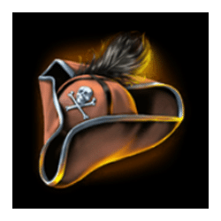 Icon 3 Dark Waters Power Combo