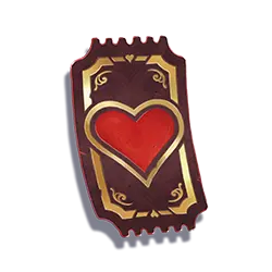 Icon 7 Bullion Xpress