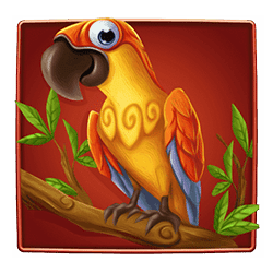 Icon 3 Monkey Bonanza