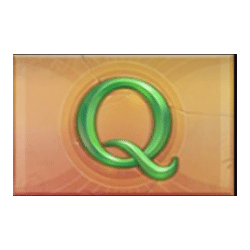 Icon 10 Legend of Cleopatra