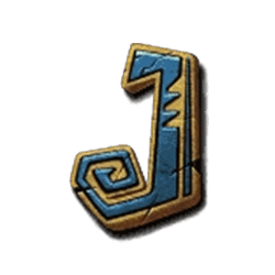 Icon 10 Secrets of Machu Picchu