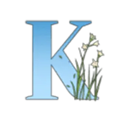 Icon 7 Aiko and the Wind Spirit