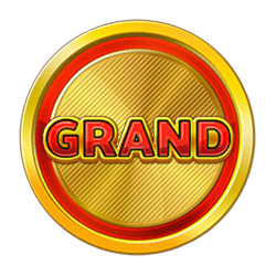 Icon 11 Lucky Piggies