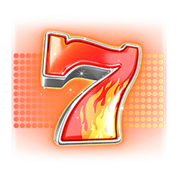 Icon 1 Mystery Spin Deluxe Megaways