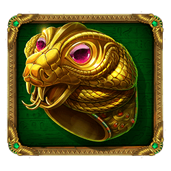 Icon 4 Diamonds Of Egypt