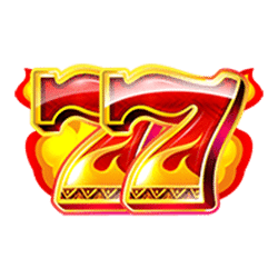 Icon 3 9 Masks of Fire HyperSpins