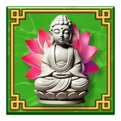 Icon 3 Bamboo Bear Deluxe