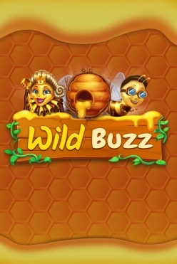 Wild Buzz