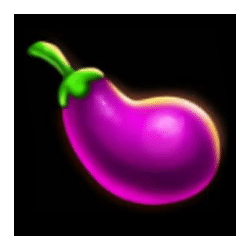 Icon 5 Fattoria D’Oro