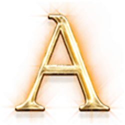 Icon 6 Gems & Stones