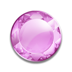 Icon 7 Beauty and the Beast (Yggdrasil)