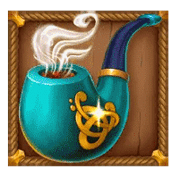 Icon 1 Treasure Ireland