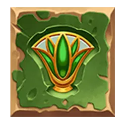 Icon 5 Mummy Megaways