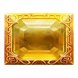 Icon 3 Realm of Hades