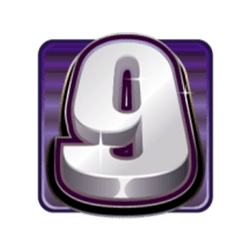 Icon 12 Pure Platinum