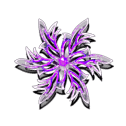 Icon 11 Arctic Valor