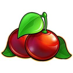 Icon 8 Hot Slot™: 777 Crown