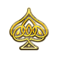 Icon 10 Celtic Goddess