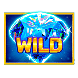 Wild Symbol of 2023 Hit Slot Slot