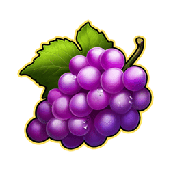 Icon 5 Joker’s Fire Bar