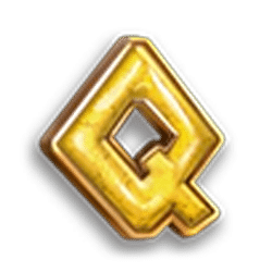 Icon 8 Amazing Link Zeus Epic 4