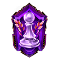 Icon 6 Checkmate Hot1