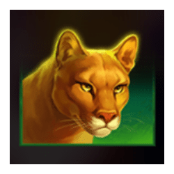 Icon 3 Buffalo Power Christmas