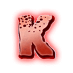 Icon 6 Mutant Trawlers