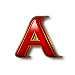 Icon 5 Ali Baba’s Luck