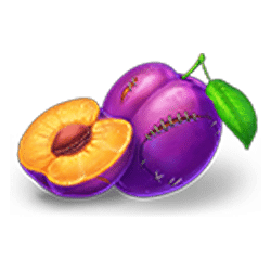 Icon 5 Spooky Coin: Hold The Spin