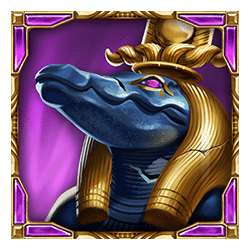 Icon 2 Banquet of Dead