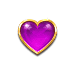 Icon 8 Legendary Diamonds