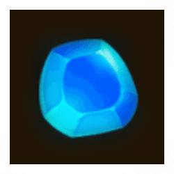 Icon 4 Crystal Land 2