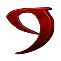 Icon 11 Raven’s Reveal