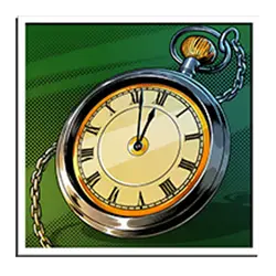 Icon 5 Potion of Madness