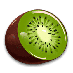 Icon 4 Double Triple Fruit