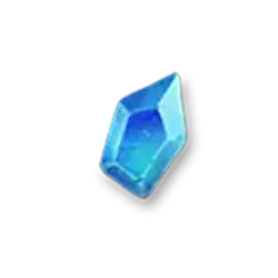 Icon 8 Finn and the Dragon Tales