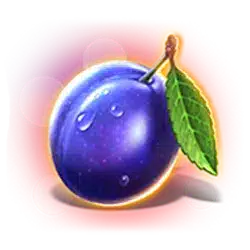 Icon 7 Book of Fruits