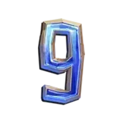 Icon 11 Tiger Shrine