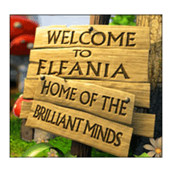 Icon 2 Greedy Goblins