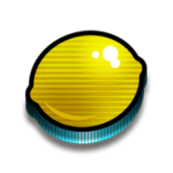 Icon 3 777 Mega Deluxe