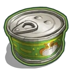 Icon 4 Cornelius Milk Hunter