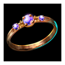 Icon 6 Neptune’s Riches: Ocean of Wilds