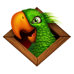 Icon 4 Blackbeard Battle Of The Seas