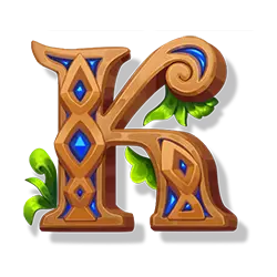 Icon 7 Shamrock Money Pot