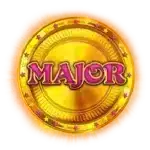 Icon 4 16 Coins™ x5000