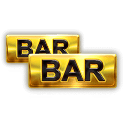 Icon 4 3 Coins Hold and Win