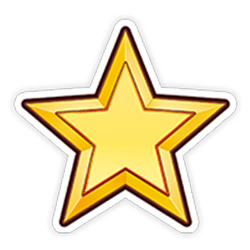 Icon 2 Mystery Joker 6000